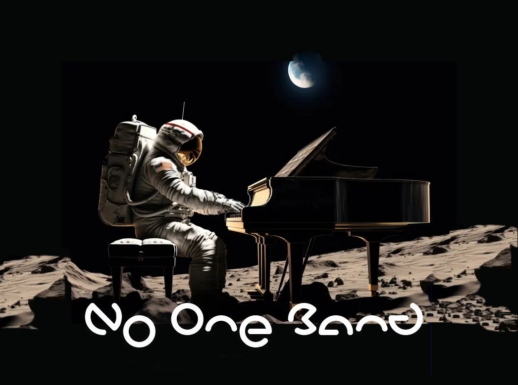 No One Band